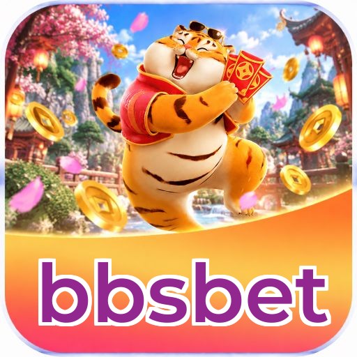 bbsbet Facebook - Página oficial com promoções e comunidade ativa
