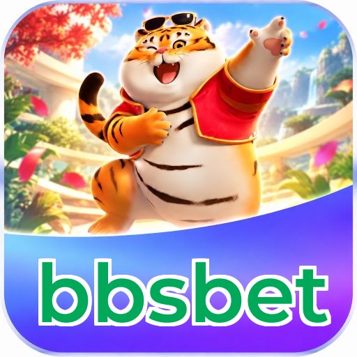 bbsbet Facebook - Página oficial com promoções e comunidade ativa