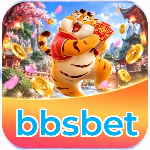 Jackpot Winner Fortune Tiger