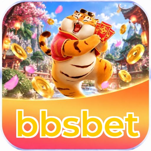 bbsbet