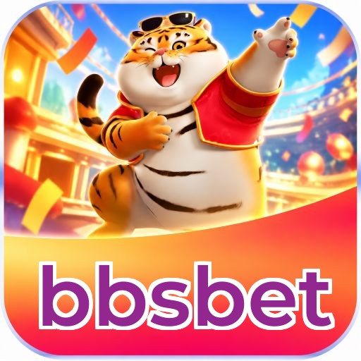 bbsbet