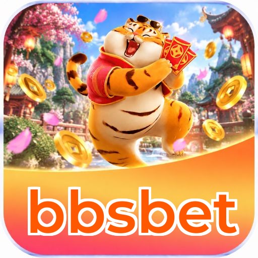 Free Spins Bonus - Lucky Tiger