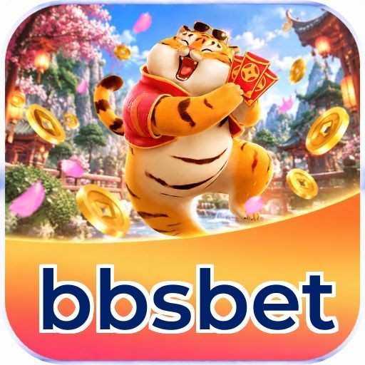 bbsbet