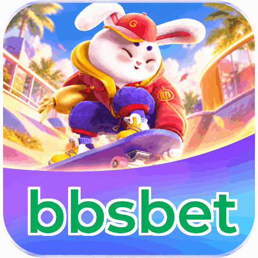 bbsbet