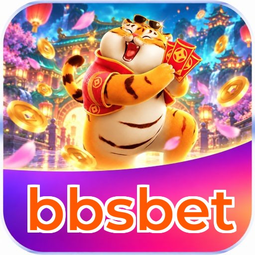 bbsbet