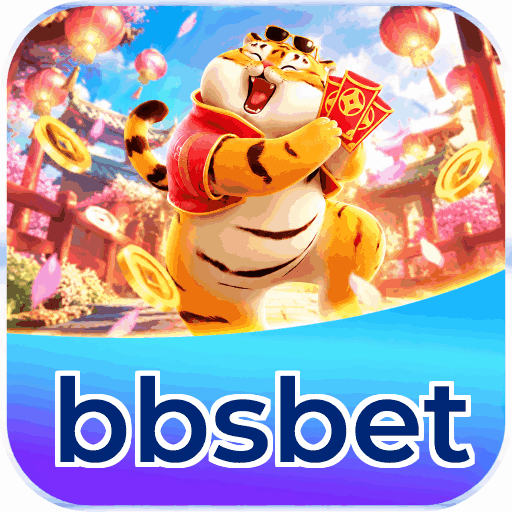 bbsbet