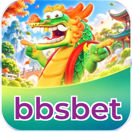 bbsbet