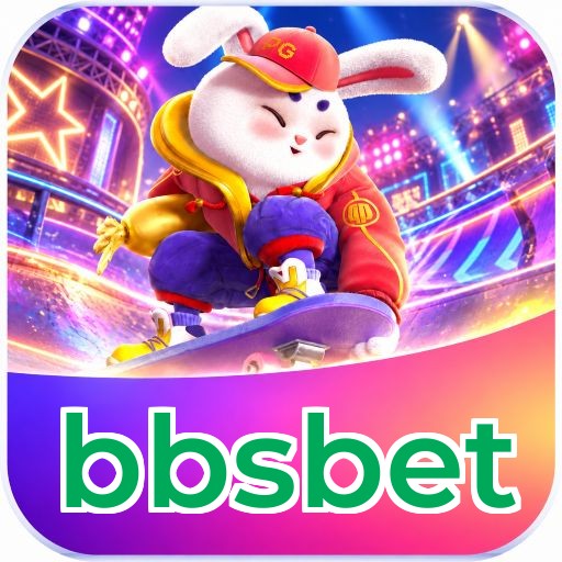 bbsbet