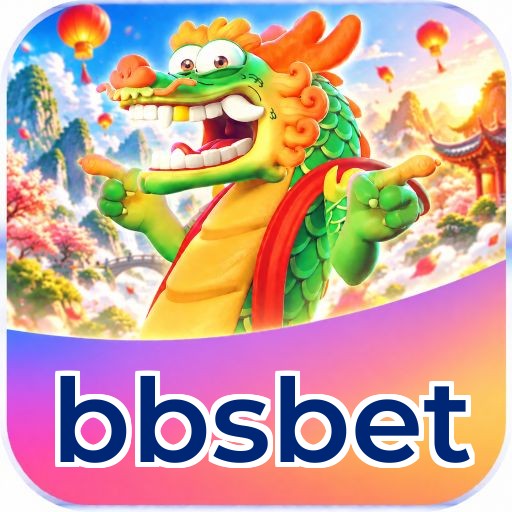 Fortune Dragon Slot