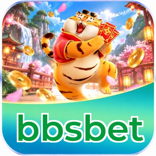 Sweet Bonanza gameplay durante teste mostrando feature de free spins