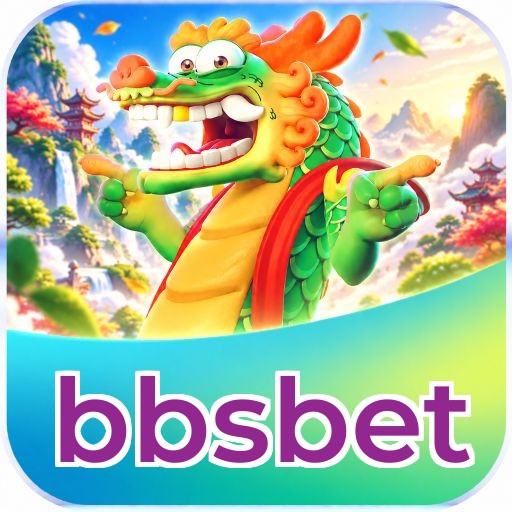 bbsbet