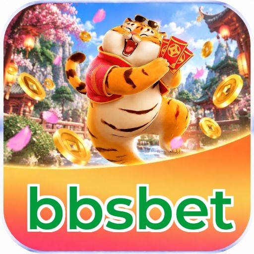 Fortune Games Series