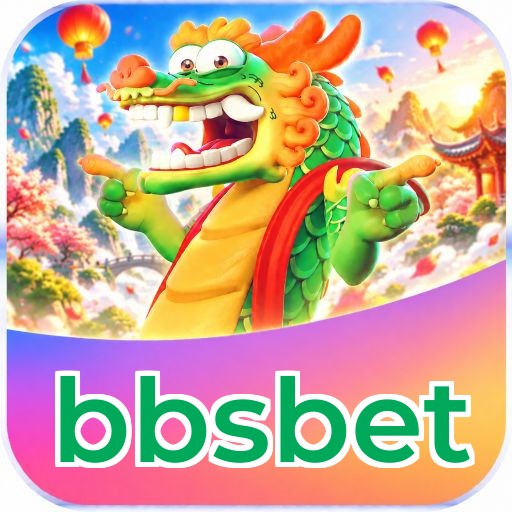 bbsbet