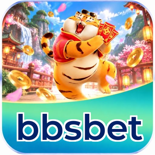 bbsbet