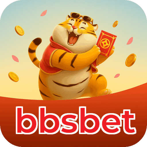 Bbsbet: Cassino Online Seguro e Divertido