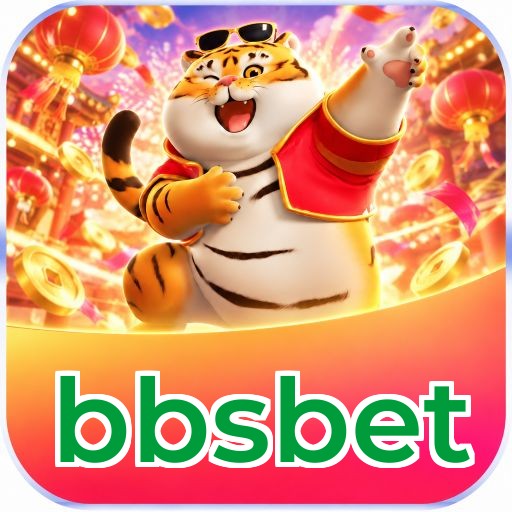Bet Welcome Bonus