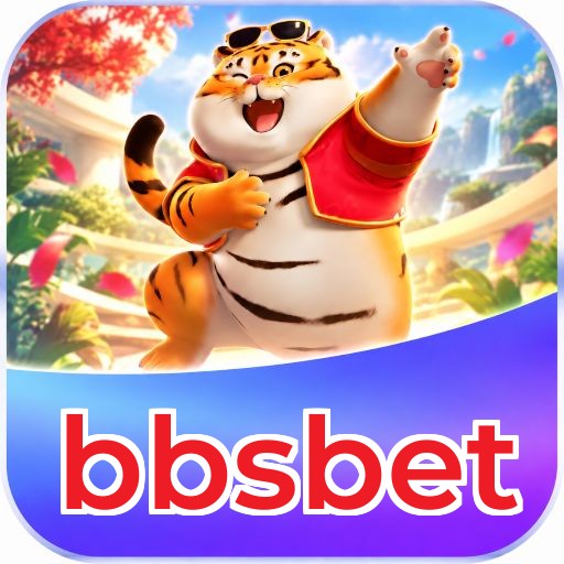 Android Download