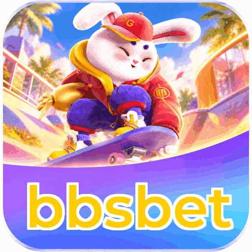 bbsbet