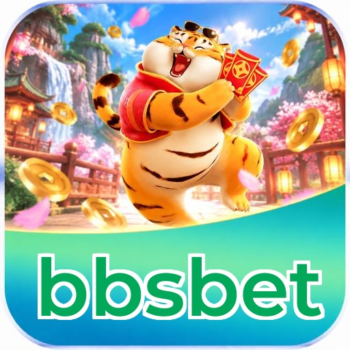 Sistema de Recompensas VIP da bbsbet