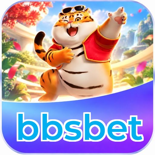bbsbet