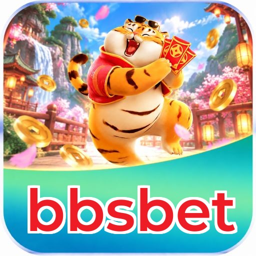 bbsbet Facebook - Página oficial com promoções e comunidade ativa
