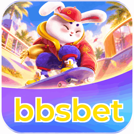 Mobile App Download