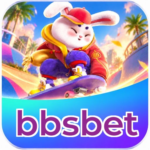 bbsbet