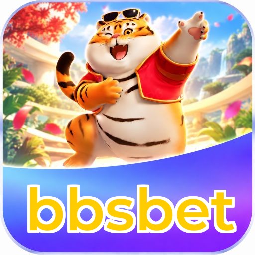 Ferramentas de Sucesso bbsbet