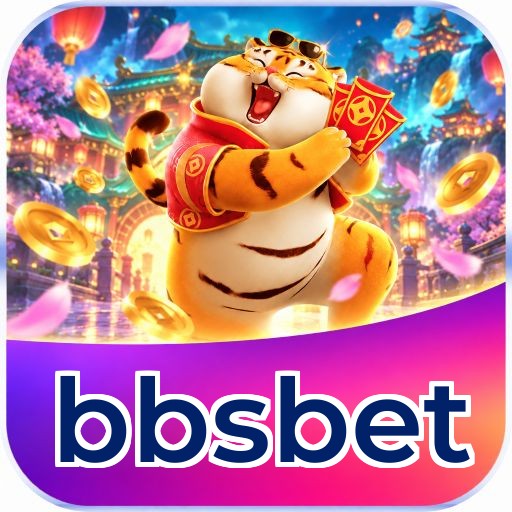 Benefícios Prata VIP da bbsbet