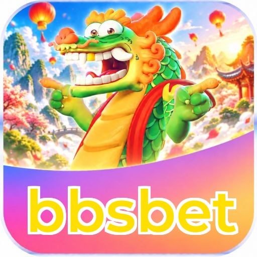 Benefícios Bronze VIP da bbsbet