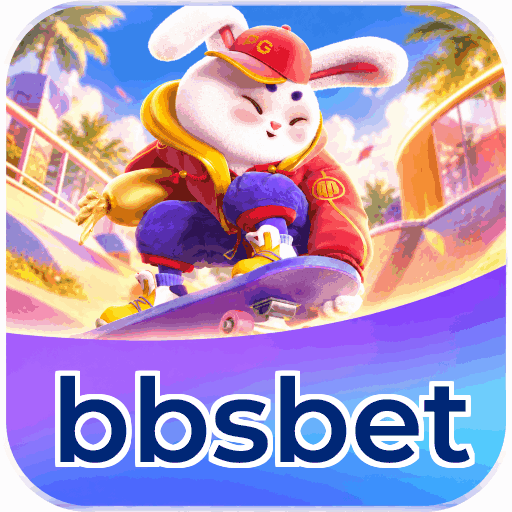 bbsbet